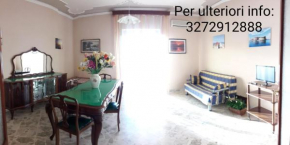 Casa di Rossella